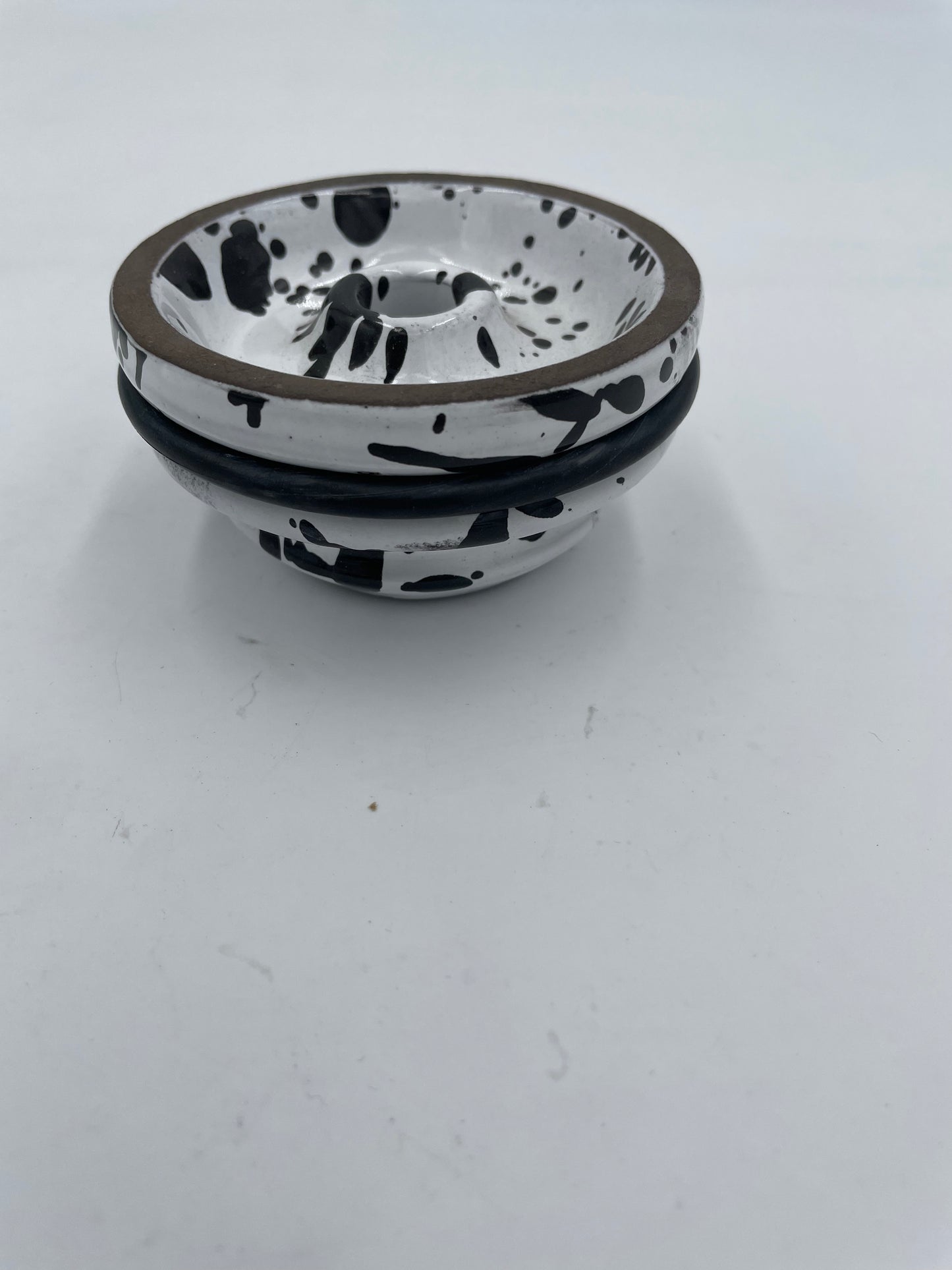 Hookain - LiL LiP - verschiedene Sorten