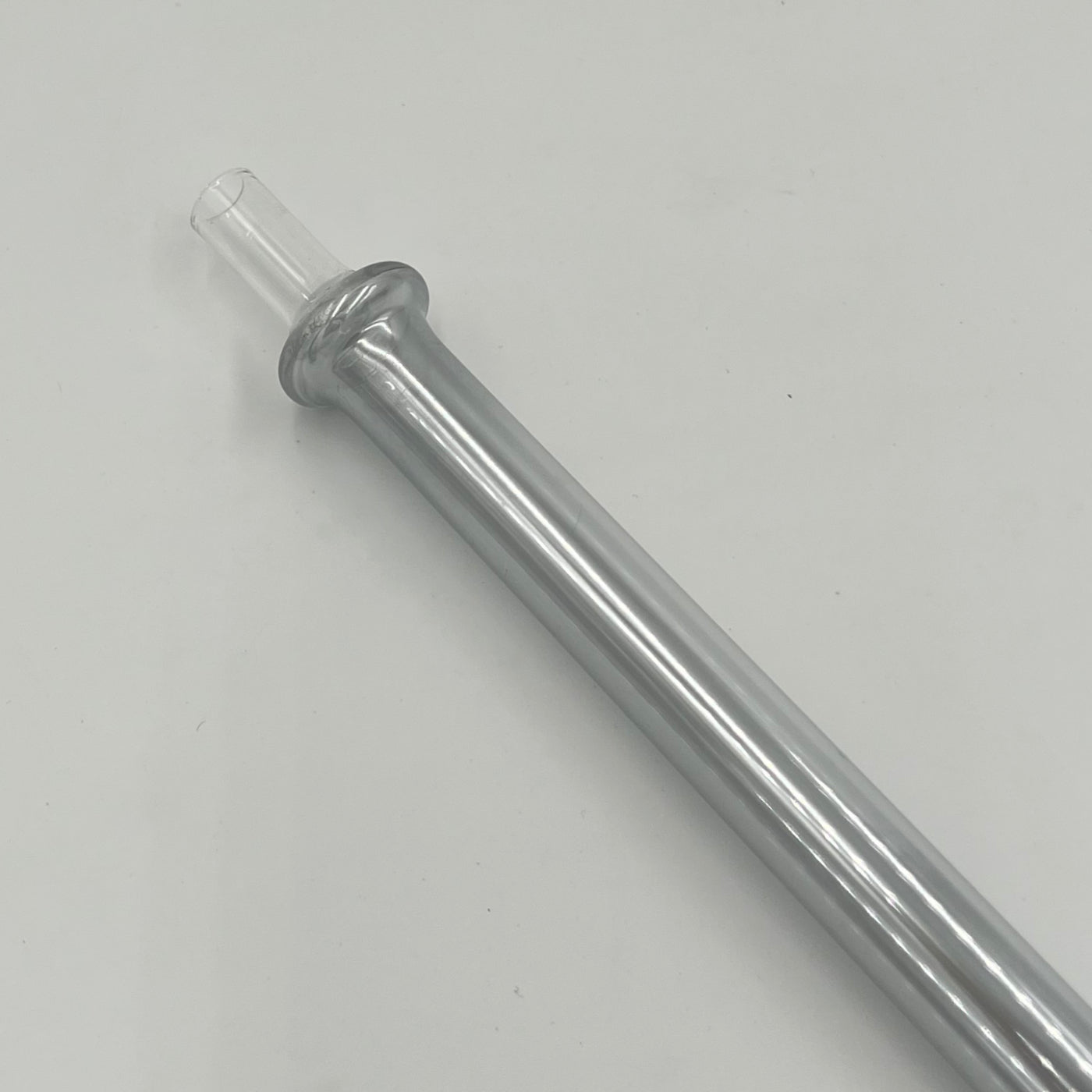 Chill Glasmundstück - verschiedene Farben