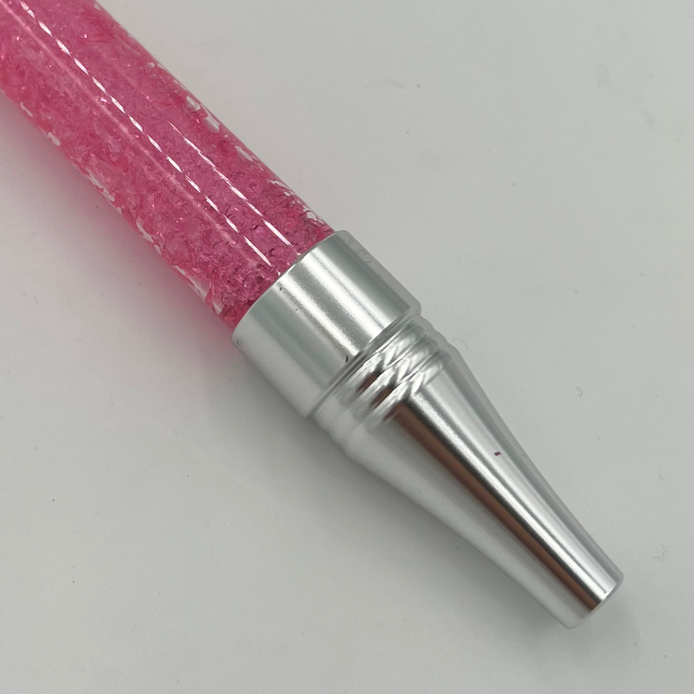 TITANIC Freezy Ice Bag - Cold Tip Mundstück - Ice Bazooka - verschiedene Farben