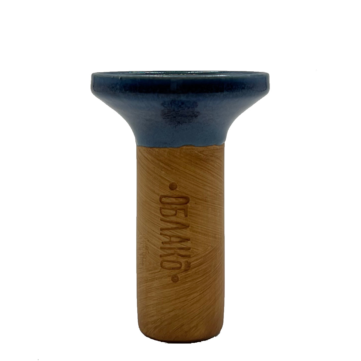 OBLAKO Flow Phunnel verschiedene Farben