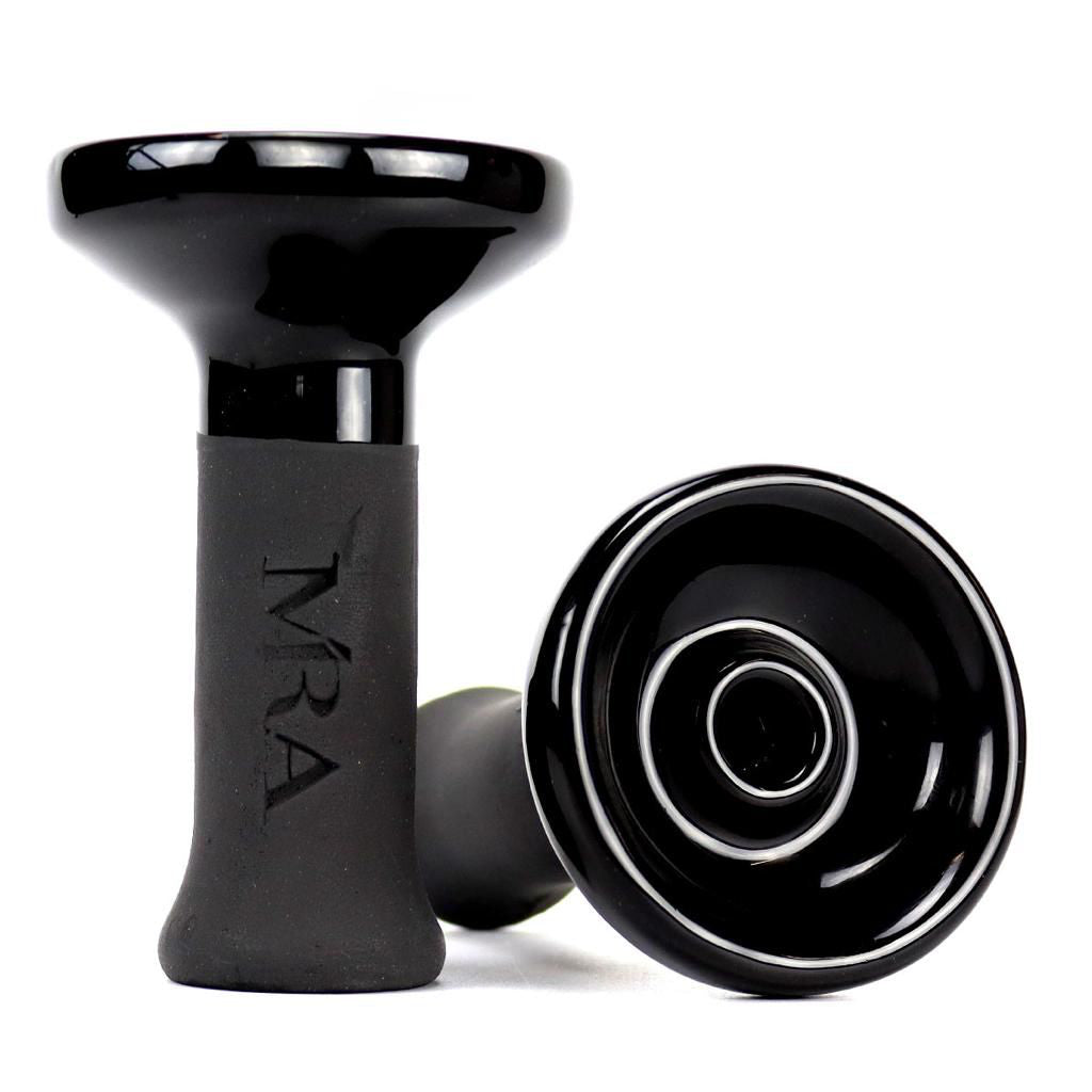 MIRA Phunnel mit Dichtung M Black