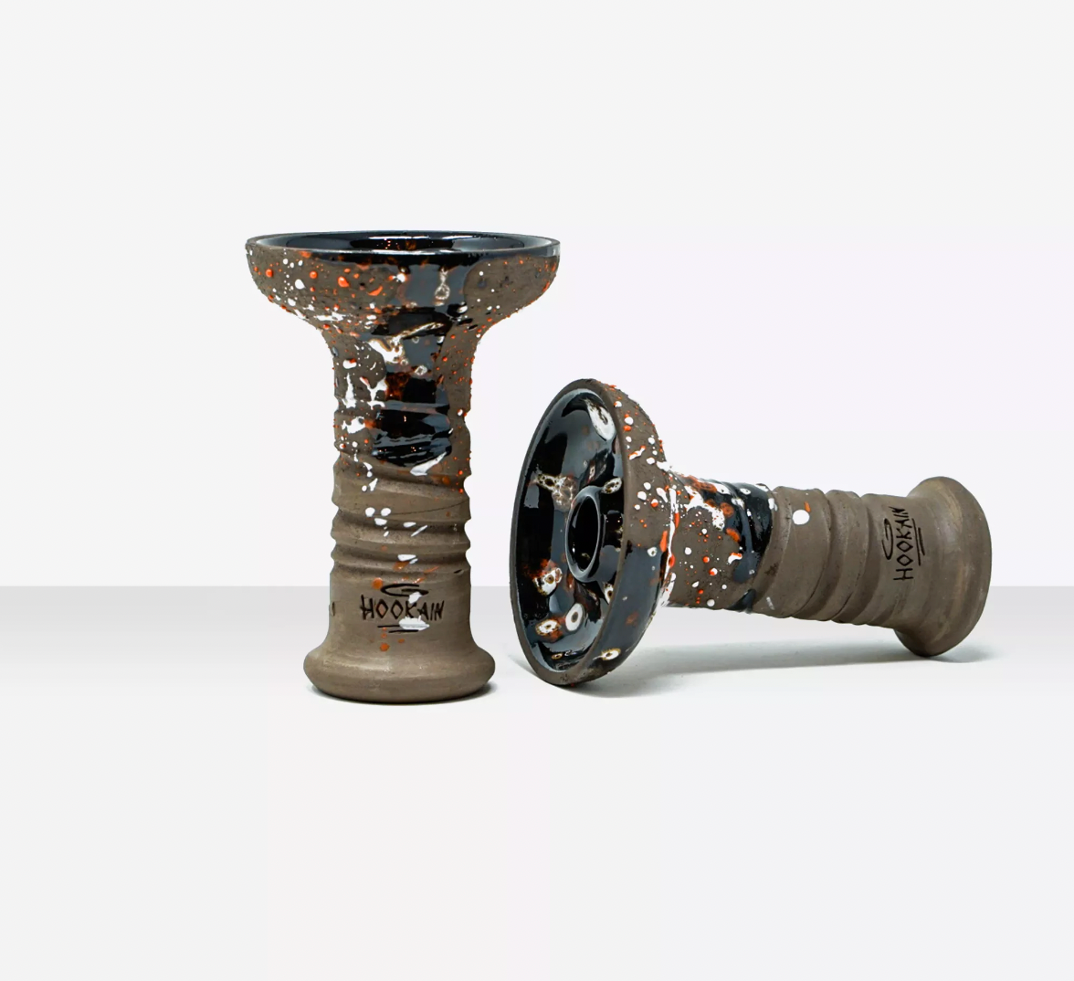 Litlip Hookain Phunnel