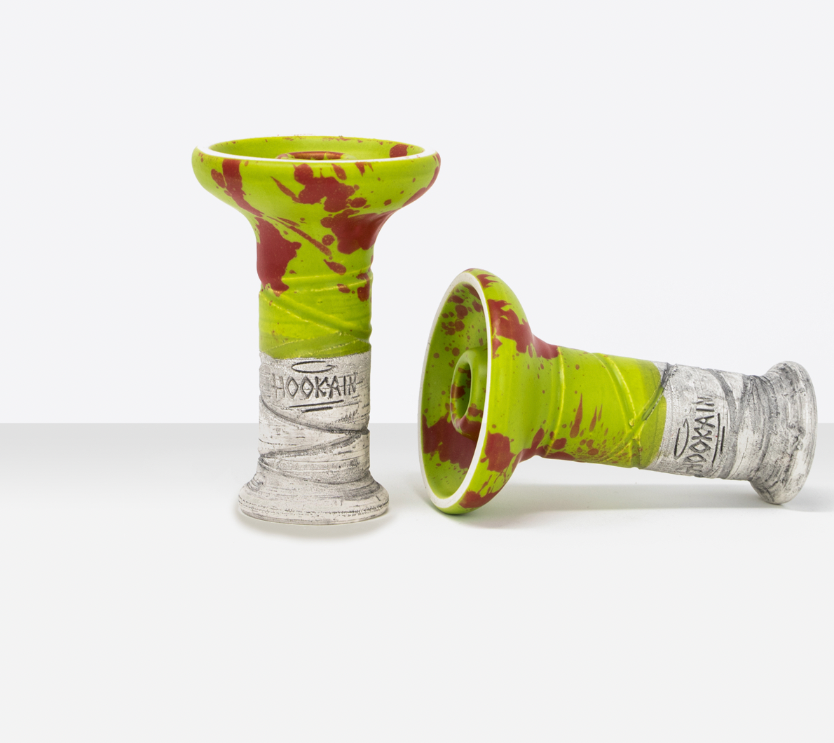 Litlip Hookain Phunnel