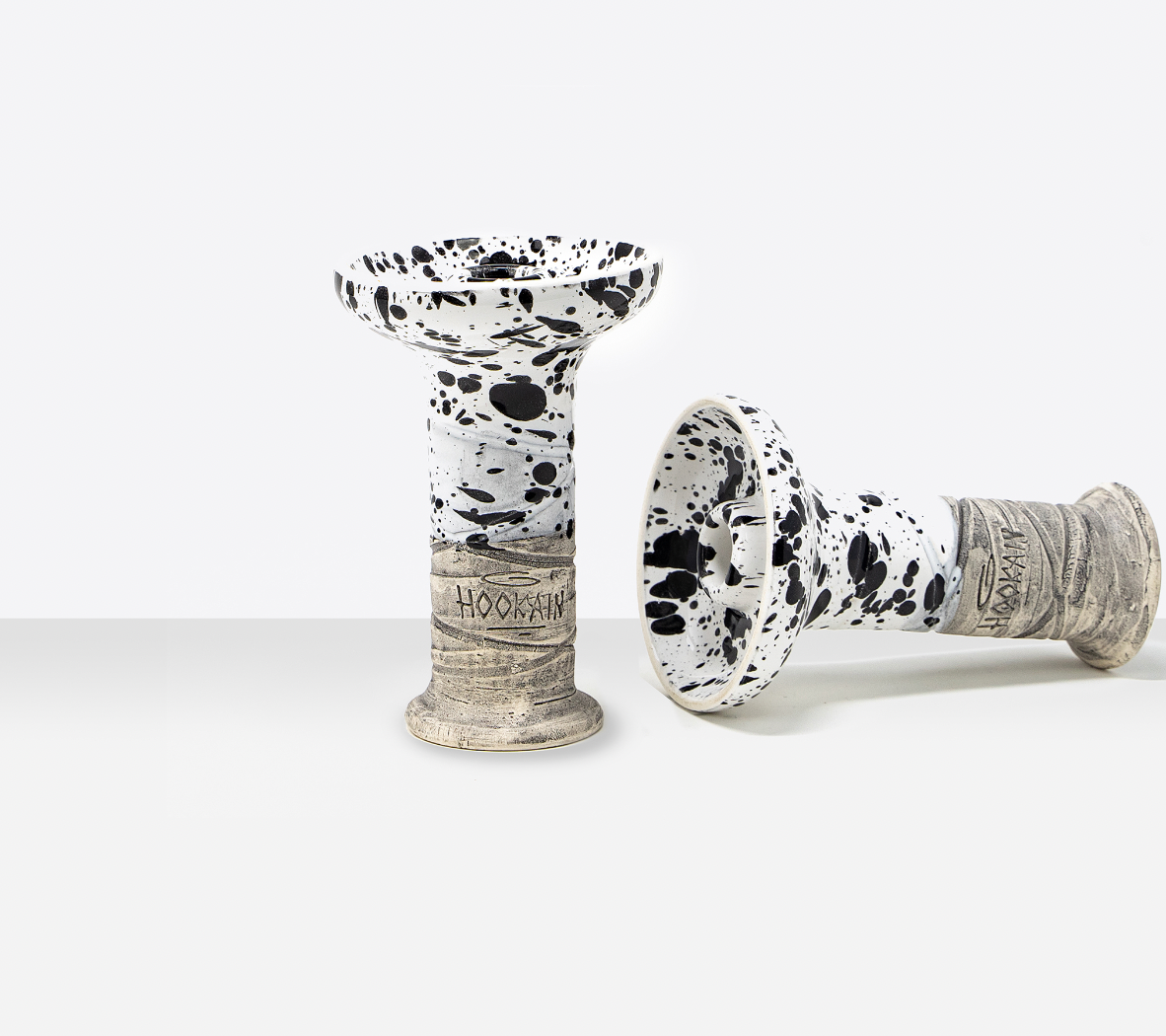 Litlip Hookain Phunnel