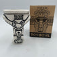 DON Bowl - Phunnel - Totem