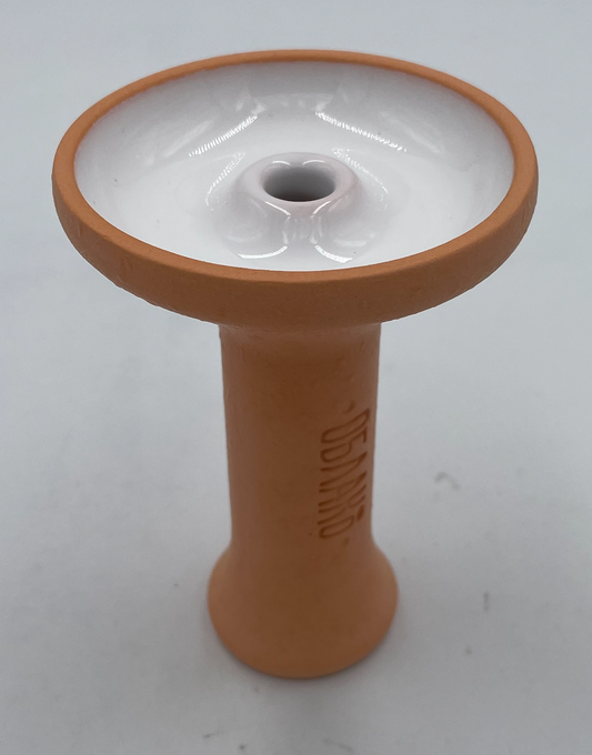 Oblako - Phunnel M - Mono Orange