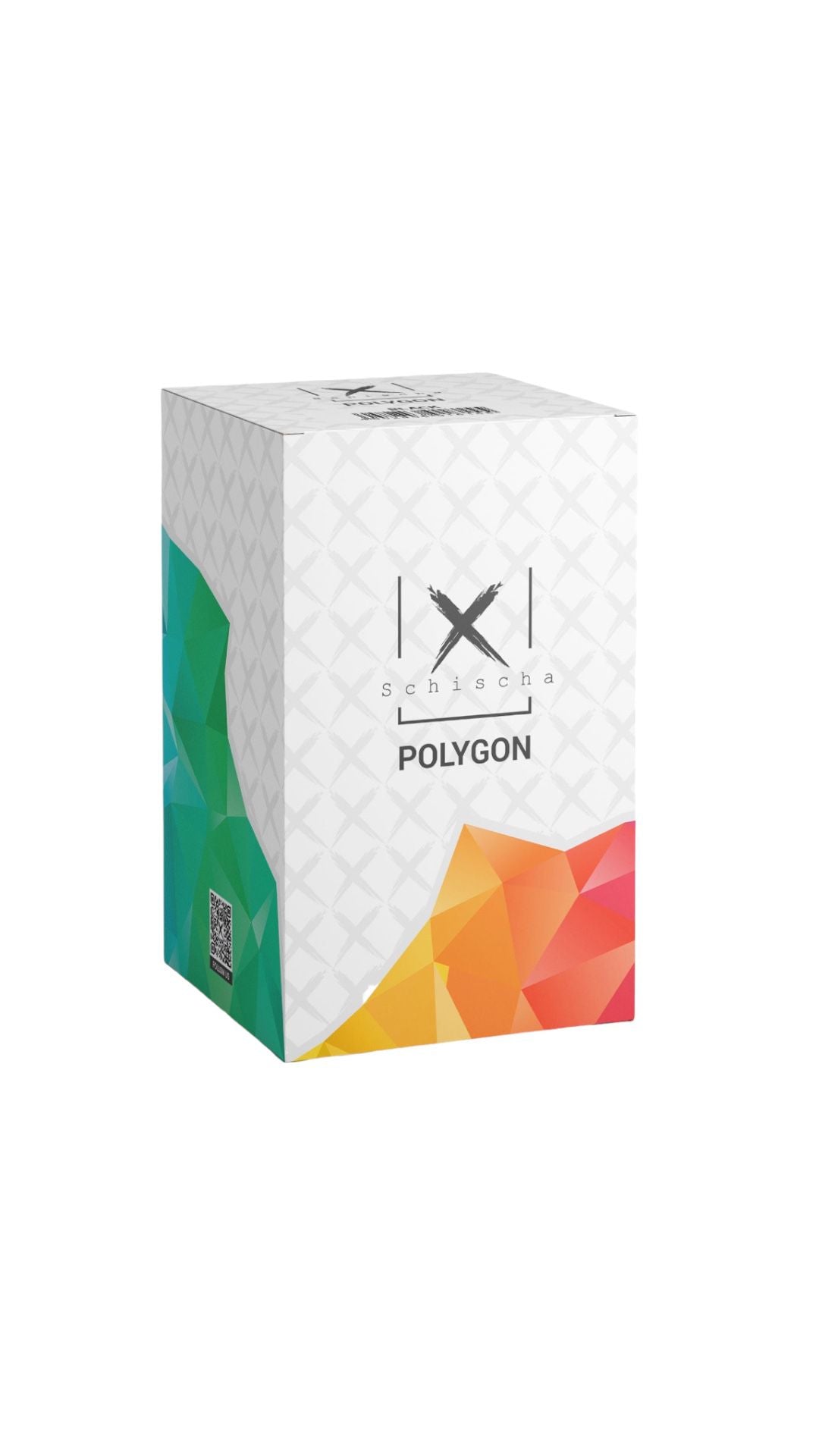 Xschischa - Polygon Phunnel