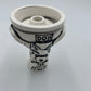 DON Bowl - Phunnel - Totem