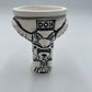 DON Bowl - Phunnel - Totem