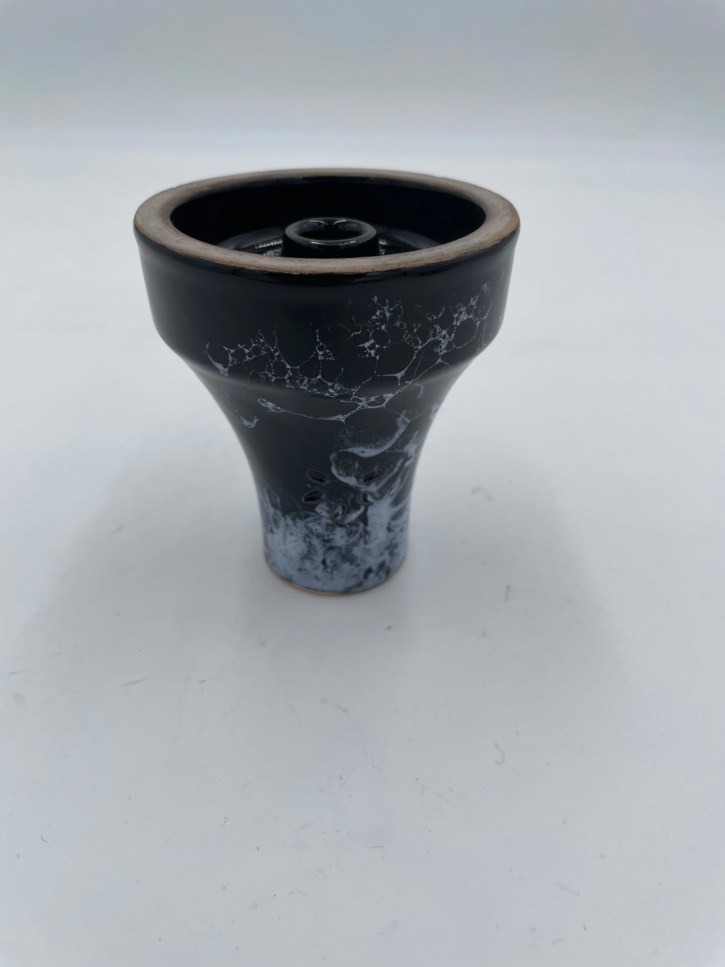 Solaris - Shisha Phunnel - verschiedene Sorten