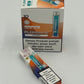 FLERBAR - VAPES - verschiedene Sorten