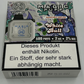 Magic Puff Turbo 800 puffs - verschiedene Sorten