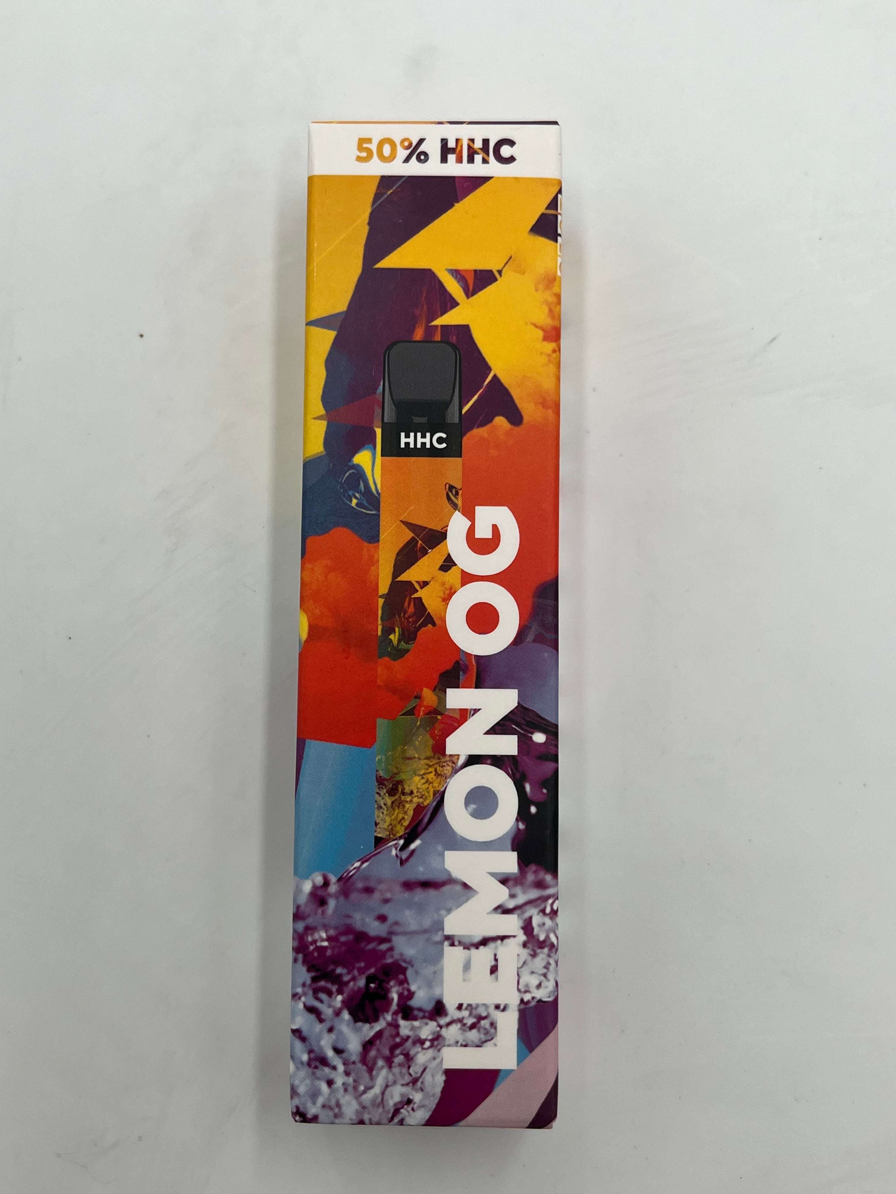 hhc vape mannheim HHC Vape- Freigeist