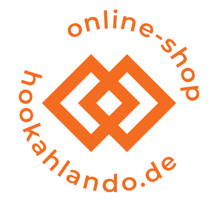 Ypsilos 75 % HHC Einweg Vape HAZE hookahlando.de Ypsilos 75 % HHC Einweg Vape HAZE hookahlando.de