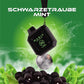 Magic Puff Turbo 800 puffs - verschiedene Sorten