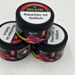 COCO FLEKS No1 WILD-B CHAMPAIN Dark Blend Tabak 20g