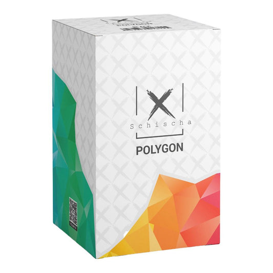 Xschischa - Polygon Phunnel