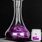 Xschischa Sparkle's 50g. - verschiedene Farben