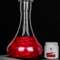 Xschischa Sparkle's 50g. - verschiedene Farben