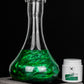 Xschischa Sparkle's 50g. - verschiedene Farben