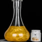 Xschischa Sparkle's 50g. - verschiedene Farben