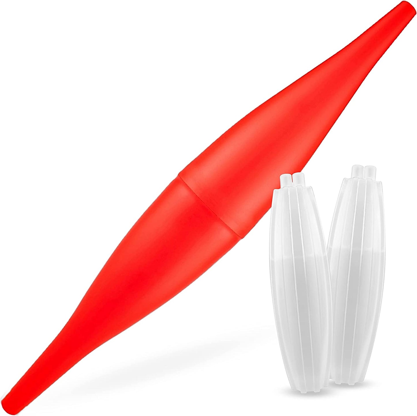 Ice Bazooka