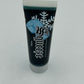 Hookah Squeeze - verschiedene Sorten
