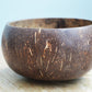 Kokosnuss Bowl