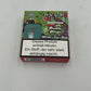 Magic Puff Turbo 800 puffs - verschiedene Sorten
