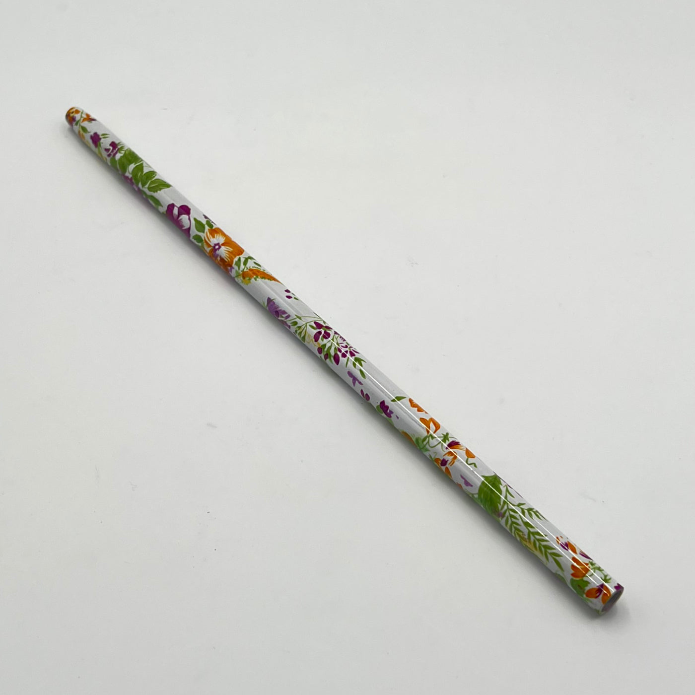 Dschinni Camouflage Alumundstück - Verschiedene Farben