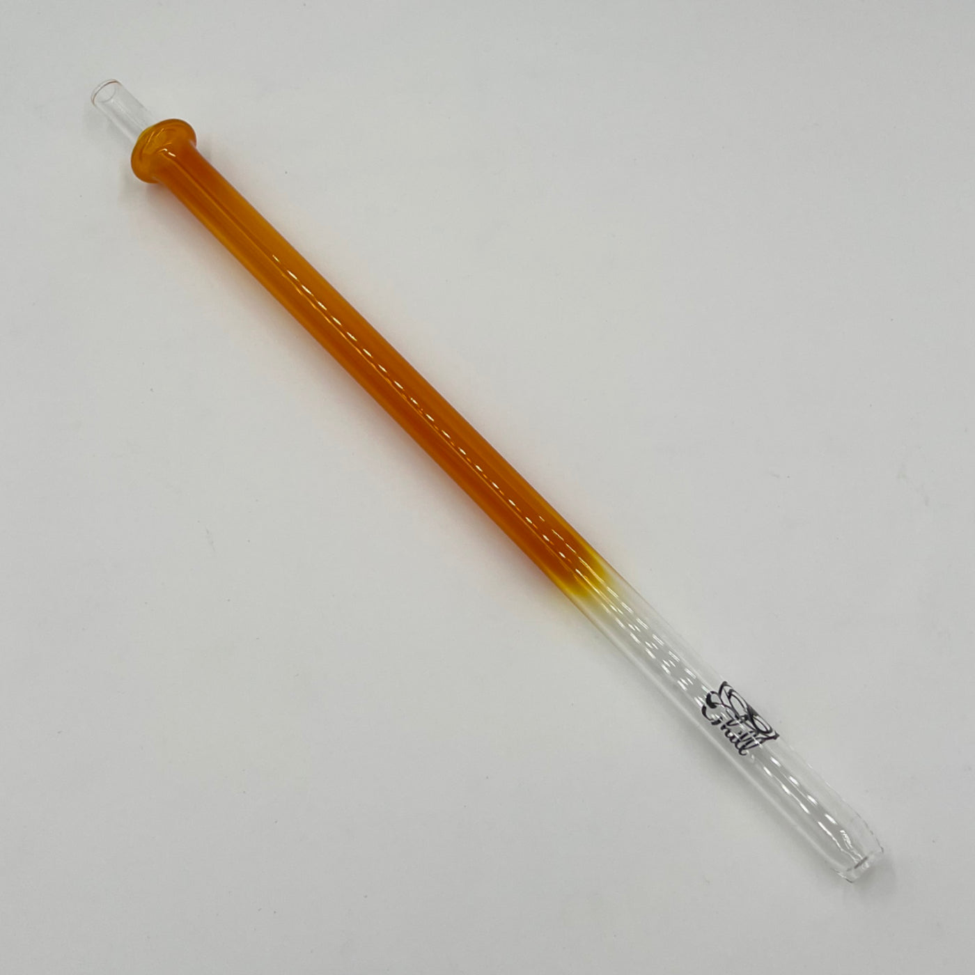 Chill Glasmundstück - verschiedene Farben