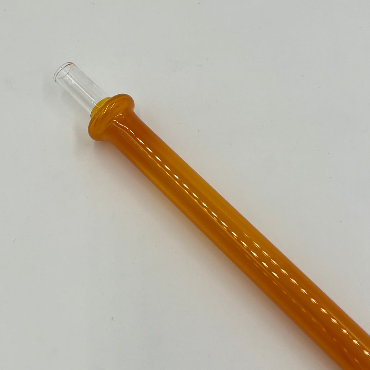 Chill Glasmundstück - verschiedene Farben