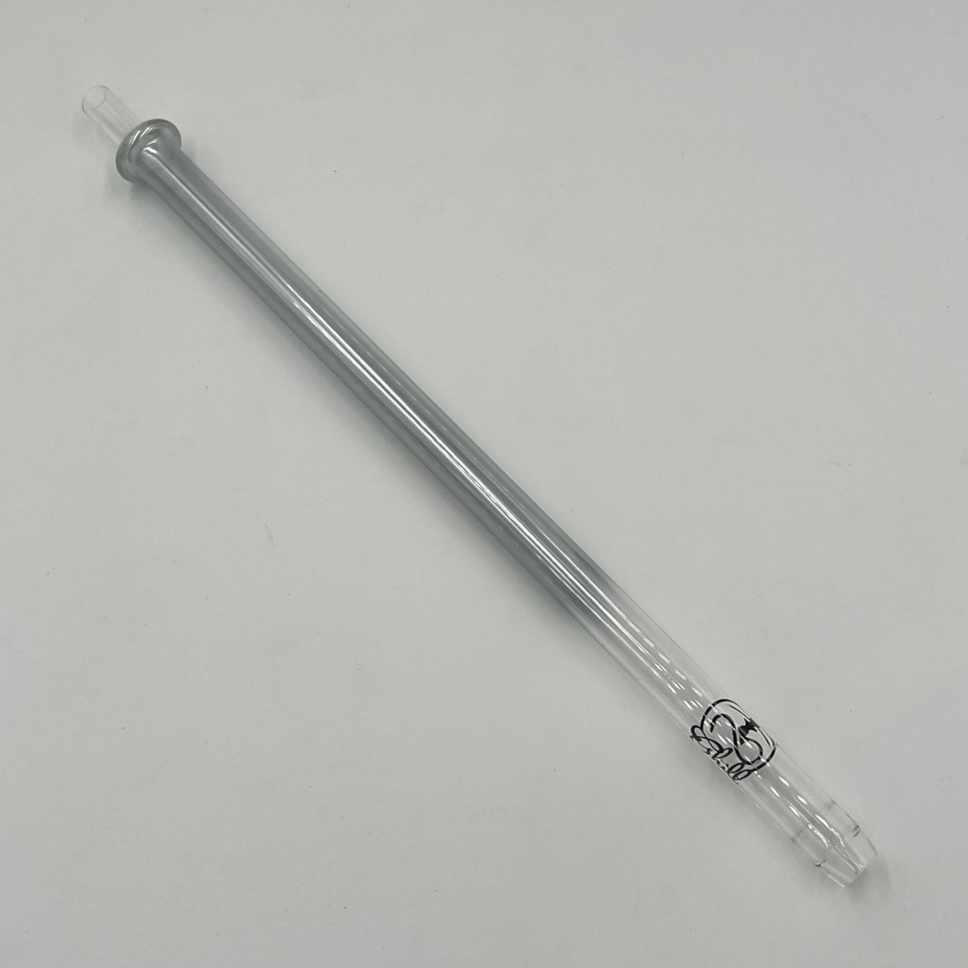 Chill Glasmundstück - verschiedene Farben