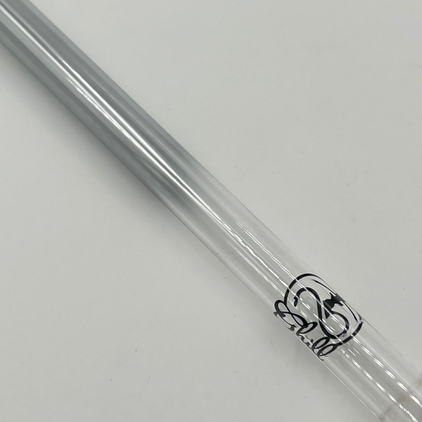 Chill Glasmundstück - verschiedene Farben