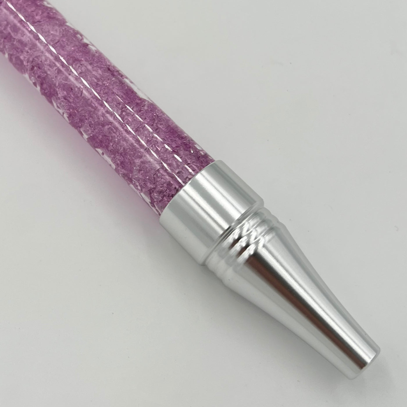TITANIC Freezy Ice Bag - Cold Tip Mundstück - Ice Bazooka - verschiedene Farben