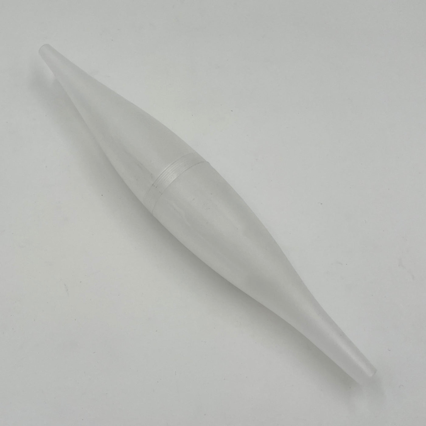 Ice Bazooka