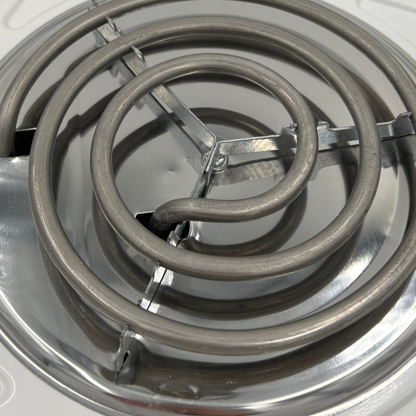 Speed Burner Elektrischer Kohleanzünder 1000W