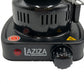 Laziza Deluxe Kohleanzünder 450 Watt