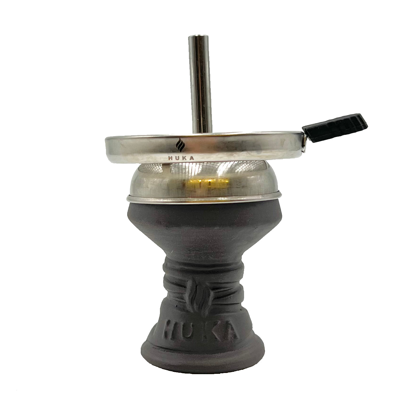 HUKA Hop Hop Cover Set Steinkopf-Set