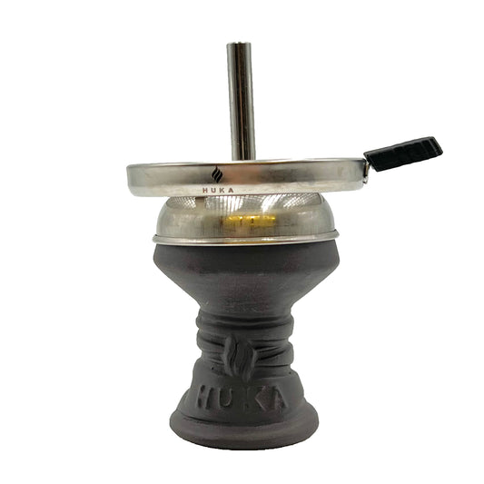 HUKA Hop Hop Cover Set Steinkopf-Set