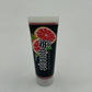 Hookah Squeeze - verschiedene Sorten