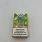 Smokah x Flask - Pocket Vape - verschiedene Sorten