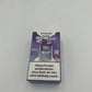 Smokah x Flask - Pocket Vape - verschiedene Sorten