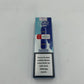 HQD Vapes - verschiedene Sorten