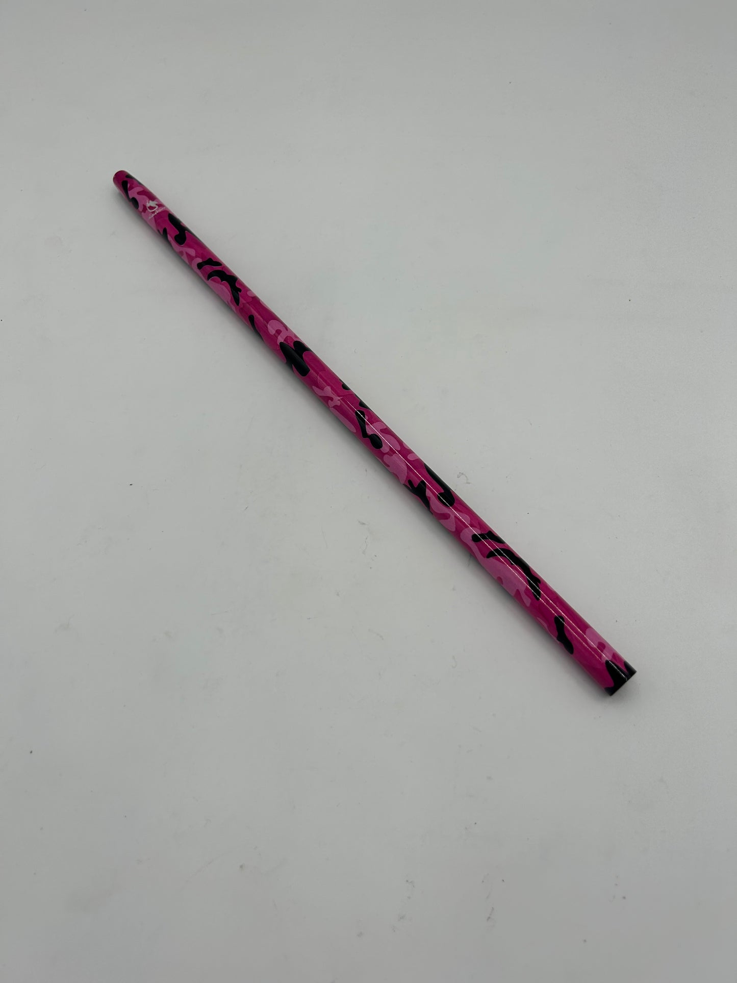 Dschinni Camouflage Alumundstück - Verschiedene Farben