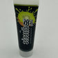 Hookah Squeeze - verschiedene Sorten