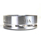 MIRA HMD Alu Aufsatz (Kaloud) Smokebox