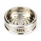 MIRA HMD V2A EDELSTAHL AUFSATZ (Kaloud) Smokebox