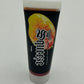 Hookah Squeeze - verschiedene Sorten