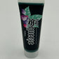 Hookah Squeeze - verschiedene Sorten